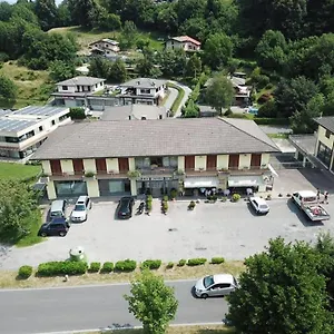 2* Hotel Cavaria