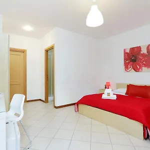 affittacamere-alessiacalliope.it-romehotels.com/
